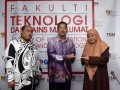 Tn dsc 5307